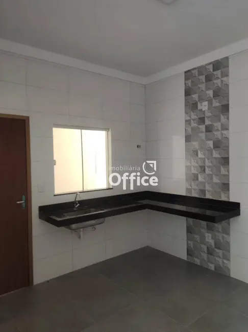 Foto 8 de Casa com 3 quartos à venda, 180m2 em Gran Ville, Anapolis - GO