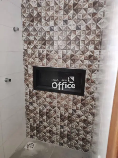 Foto 6 de Casa com 3 quartos à venda, 180m2 em Gran Ville, Anapolis - GO