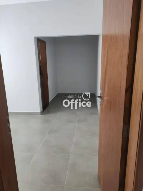 Casa com 3 quartos à venda, 180m2 em Gran Ville, Anapolis - GO - imagem 4 Foto 4 de Casa com 3 quartos à venda, 180m2 em Gran Ville, Anapolis - GO