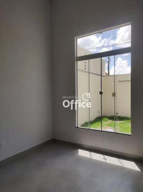 Foto 9 de Casa com 3 quartos à venda, 180m2 em Gran Ville, Anapolis - GO