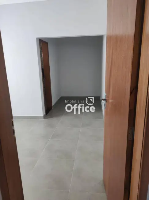 Casa com 3 quartos à venda, 180m2 em Gran Ville, Anapolis - GO - imagem 3 Foto 3 de Casa com 3 quartos à venda, 180m2 em Gran Ville, Anapolis - GO