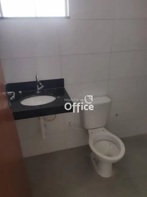 Casa com 3 quartos à venda, 180m2 em Gran Ville, Anapolis - GO - imagem 7 Foto 7 de Casa com 3 quartos à venda, 180m2 em Gran Ville, Anapolis - GO