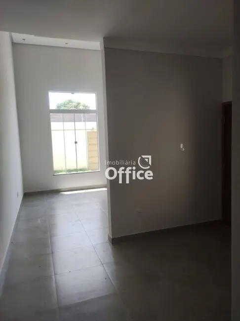 Foto 5 de Casa com 3 quartos à venda, 180m2 em Gran Ville, Anapolis - GO