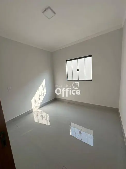 Casa com 3 quartos à venda, 185m2 em Jardim Primavera 1ª Etapa, Anapolis - GO - imagem 5 Foto 5 de Casa com 3 quartos à venda, 185m2 em Jardim Primavera 1ª Etapa, Anapolis - GO