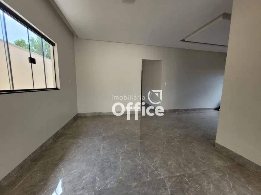 Casa com 3 quartos à venda, 300m2 em Antônio Fernandes, Anapolis - GO - imagem 5 Foto 5 de Casa com 3 quartos à venda, 300m2 em Antônio Fernandes, Anapolis - GO