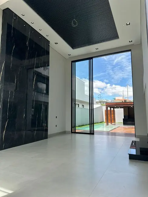 Foto 5 de Sobrado com 6 quartos à venda, 450m2 em Jardim Alvorada, Anapolis - GO