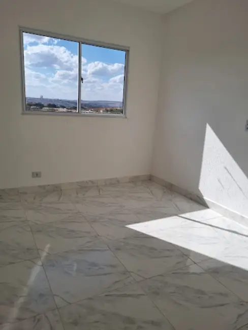 Foto 6 de Apartamento com 2 quartos à venda, 50m2 em Residencial Cerejeiras, Anapolis - GO