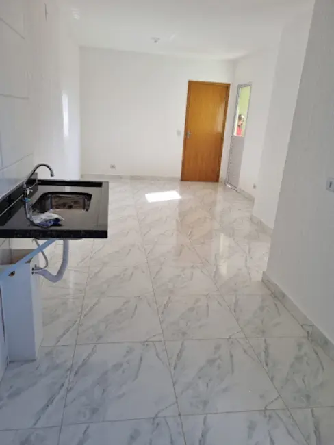 Foto 4 de Apartamento com 2 quartos à venda, 50m2 em Residencial Cerejeiras, Anapolis - GO