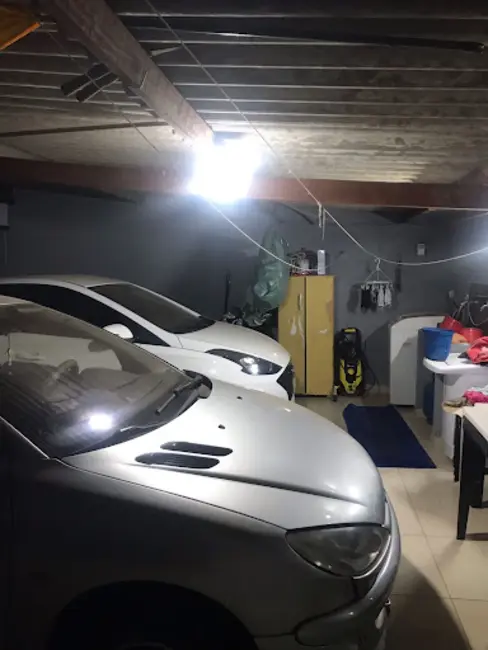 Casa com 2 quartos à venda, 360m2 em Vila João Luiz de Oliveira, Anapolis - GO - imagem 8 Foto 8 de Casa com 2 quartos à venda, 360m2 em Vila João Luiz de Oliveira, Anapolis - GO