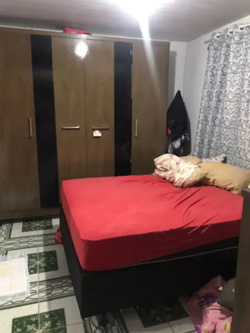 Casa com 2 quartos à venda, 360m2 em Vila João Luiz de Oliveira, Anapolis - GO - imagem 7 Foto 7 de Casa com 2 quartos à venda, 360m2 em Vila João Luiz de Oliveira, Anapolis - GO