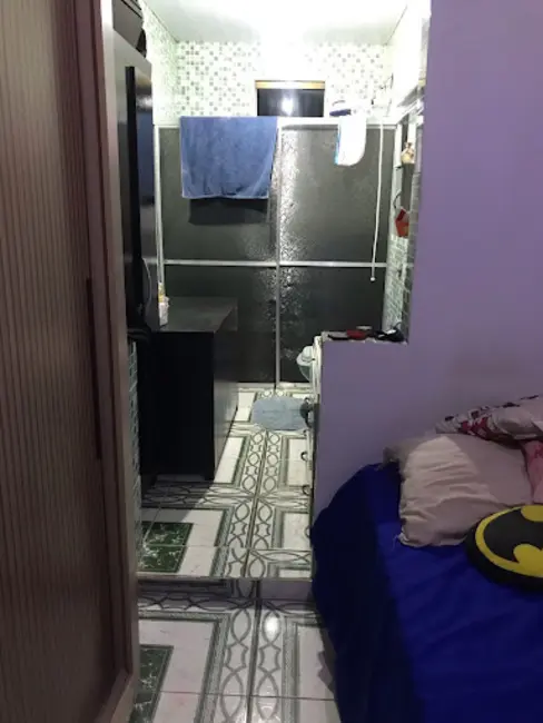 Casa com 2 quartos à venda, 360m2 em Vila João Luiz de Oliveira, Anapolis - GO - imagem 3 Foto 3 de Casa com 2 quartos à venda, 360m2 em Vila João Luiz de Oliveira, Anapolis - GO