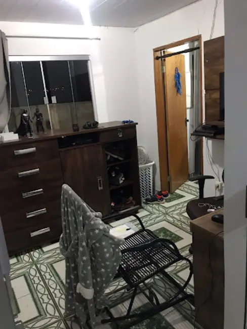 Casa com 2 quartos à venda, 360m2 em Vila João Luiz de Oliveira, Anapolis - GO - imagem 9 Foto 9 de Casa com 2 quartos à venda, 360m2 em Vila João Luiz de Oliveira, Anapolis - GO