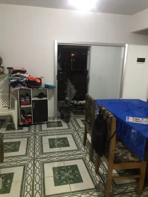 Casa com 2 quartos à venda, 360m2 em Vila João Luiz de Oliveira, Anapolis - GO - imagem 4 Foto 4 de Casa com 2 quartos à venda, 360m2 em Vila João Luiz de Oliveira, Anapolis - GO