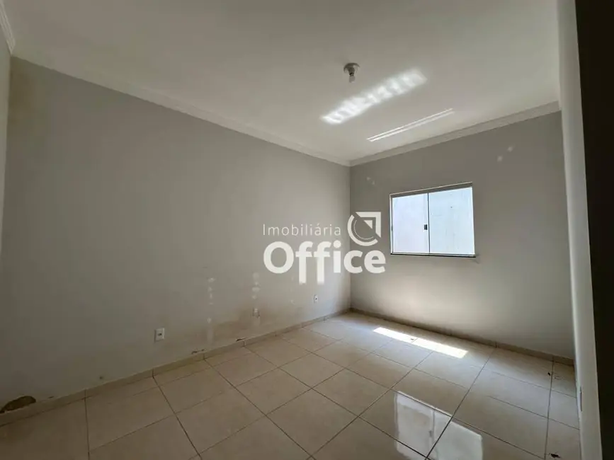 Casa com 3 quartos à venda, 150m2 em Residencial Rio Jordão, Anapolis - GO - imagem 5 Foto 5 de Casa com 3 quartos à venda, 150m2 em Residencial Rio Jordão, Anapolis - GO