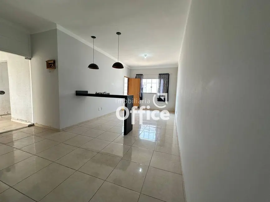 Casa com 3 quartos à venda, 150m2 em Residencial Rio Jordão, Anapolis - GO - imagem 8 Foto 8 de Casa com 3 quartos à venda, 150m2 em Residencial Rio Jordão, Anapolis - GO