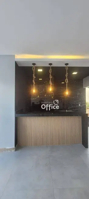 Casa com 3 quartos à venda, 200m2 em Residencial Buritis, Anapolis - GO - imagem 7 Foto 7 de Casa com 3 quartos à venda, 200m2 em Residencial Buritis, Anapolis - GO