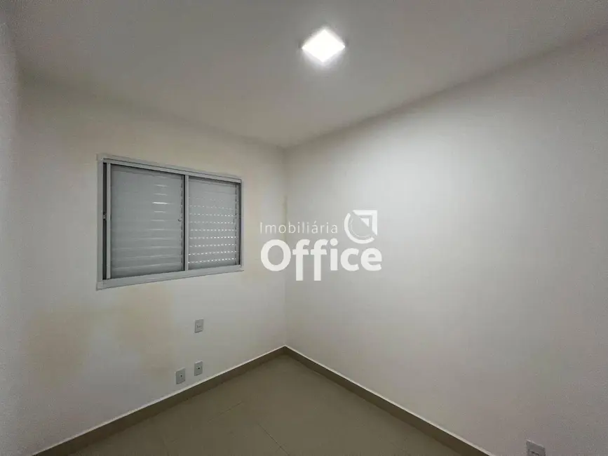 Foto 8 de Apartamento com 2 quartos para alugar, 65m2 em Vila Formosa, Anapolis - GO
