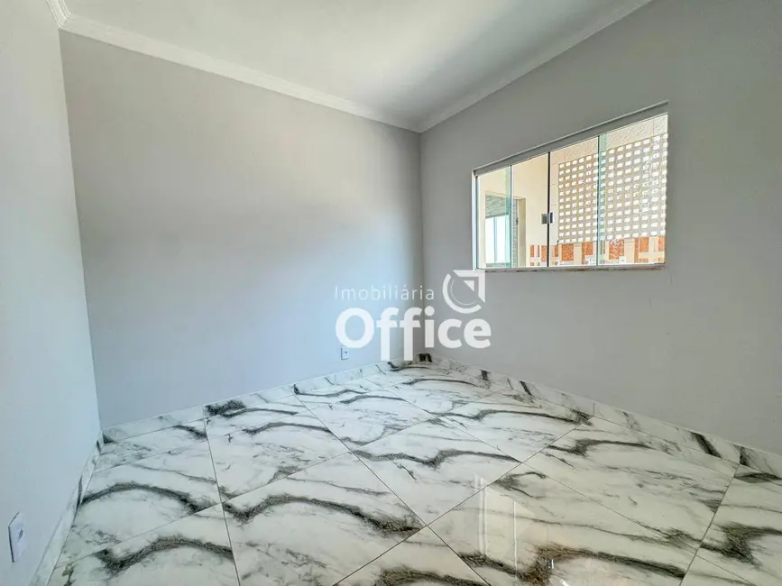 Foto 7 de Casa com 3 quartos à venda, 300m2 em Parque Brasília 2ª Etapa, Anapolis - GO