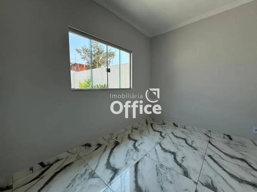 Foto 6 de Casa com 3 quartos à venda, 300m2 em Parque Brasília 2ª Etapa, Anapolis - GO