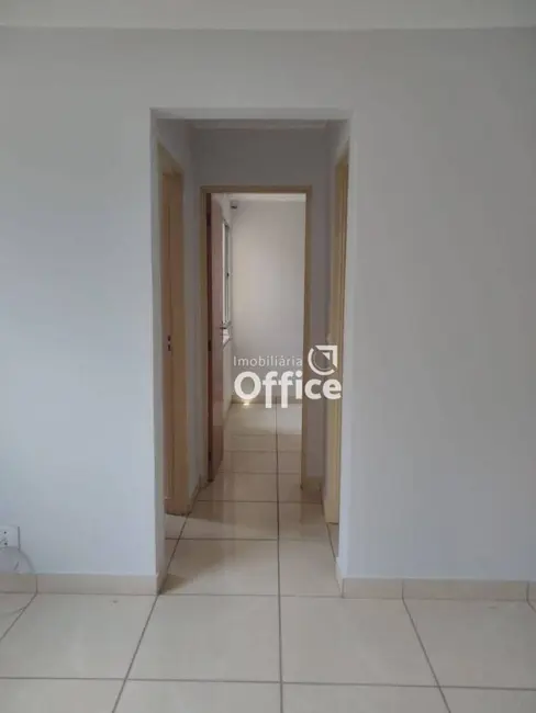 Apartamento com 2 quartos à venda, 44m2 em Santo André, Anapolis - GO - imagem 4 Foto 4 de Apartamento com 2 quartos à venda, 44m2 em Santo André, Anapolis - GO