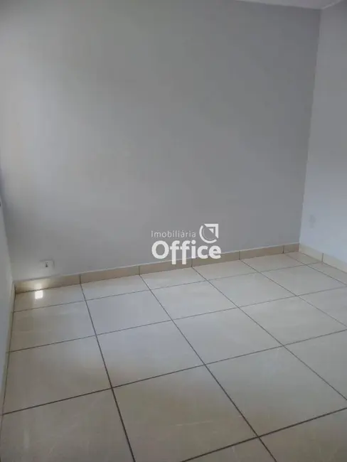 Apartamento com 2 quartos à venda, 44m2 em Santo André, Anapolis - GO - imagem 5 Foto 5 de Apartamento com 2 quartos à venda, 44m2 em Santo André, Anapolis - GO