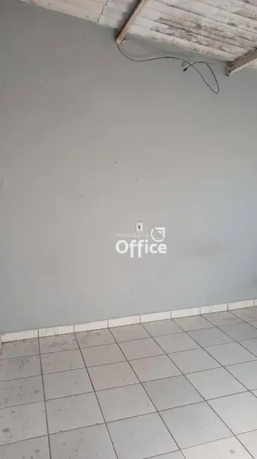 Casa com 3 quartos à venda, 410m2 em Jardim América, Anapolis - GO - imagem 3 Foto 3 de Casa com 3 quartos à venda, 410m2 em Jardim América, Anapolis - GO