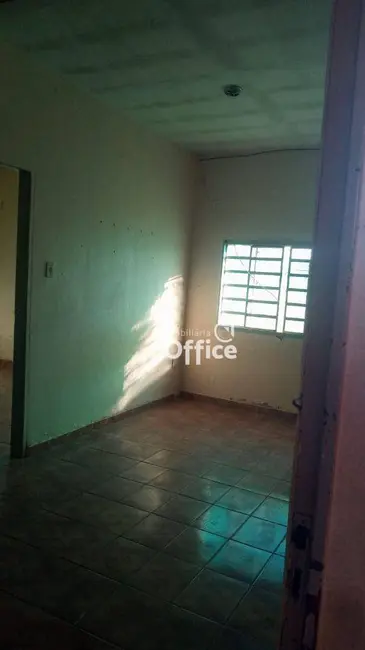 Casa com 3 quartos à venda, 410m2 em Jardim América, Anapolis - GO - imagem 8 Foto 8 de Casa com 3 quartos à venda, 410m2 em Jardim América, Anapolis - GO