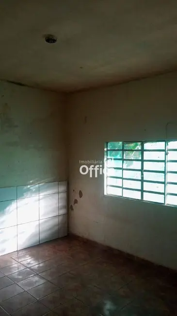 Casa com 3 quartos à venda, 410m2 em Jardim América, Anapolis - GO - imagem 7 Foto 7 de Casa com 3 quartos à venda, 410m2 em Jardim América, Anapolis - GO