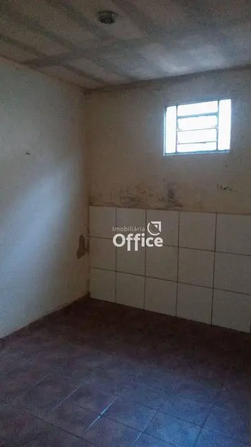 Casa com 3 quartos à venda, 410m2 em Jardim América, Anapolis - GO - imagem 9 Foto 9 de Casa com 3 quartos à venda, 410m2 em Jardim América, Anapolis - GO