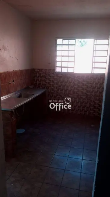 Casa com 3 quartos à venda, 410m2 em Jardim América, Anapolis - GO - imagem 6 Foto 6 de Casa com 3 quartos à venda, 410m2 em Jardim América, Anapolis - GO