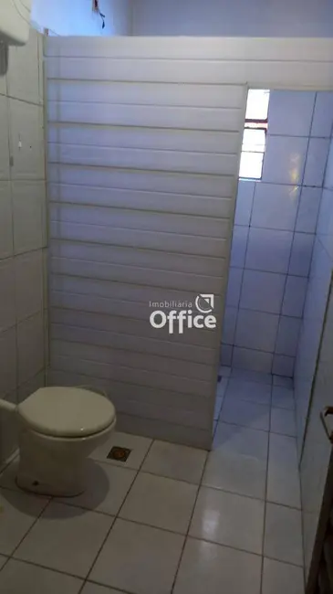 Casa com 6 quartos à venda, 360m2 em Vila Jaiara, Anapolis - GO - imagem 7 Foto 7 de Casa com 6 quartos à venda, 360m2 em Vila Jaiara, Anapolis - GO