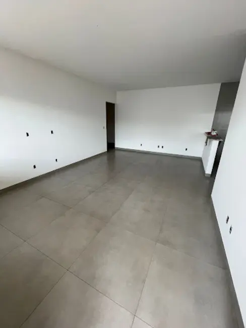 Foto 3 de Casa com 3 quartos à venda, 160m2 em Residencial Flamboyant, Anapolis - GO