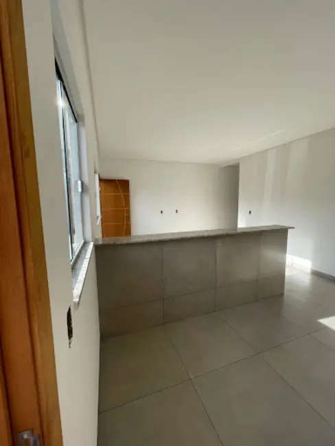 Foto 1 de Casa com 3 quartos à venda, 160m2 em Residencial Flamboyant, Anapolis - GO