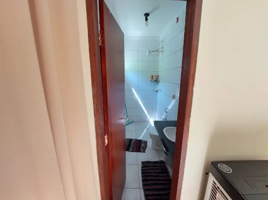 Foto 4 de Casa com 2 quartos à venda, 200m2 em Jardim Alvorada, Anapolis - GO