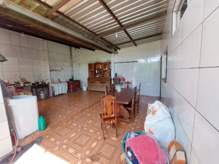 Foto 7 de Casa com 2 quartos à venda, 200m2 em Jardim Alvorada, Anapolis - GO