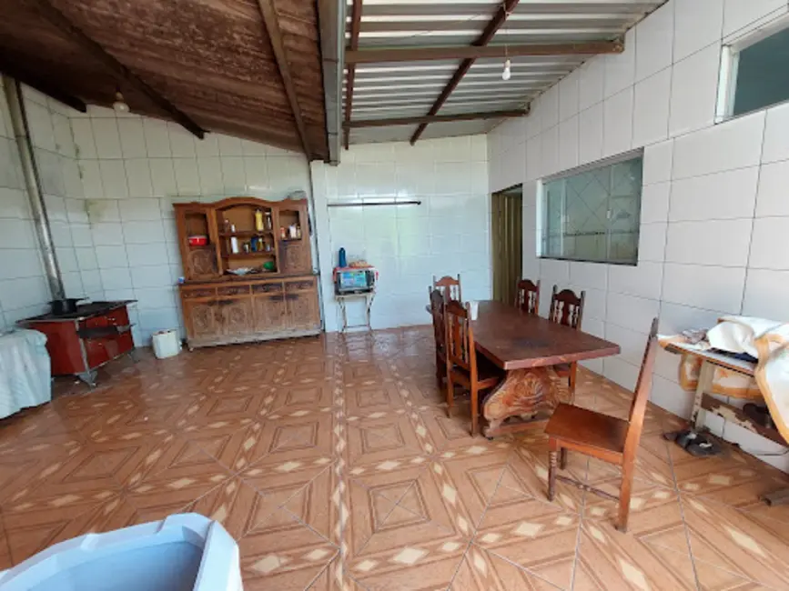 Foto 6 de Casa com 2 quartos à venda, 200m2 em Jardim Alvorada, Anapolis - GO