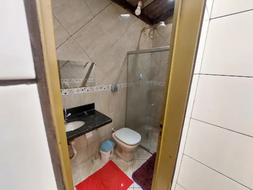 Foto 8 de Casa com 2 quartos à venda, 200m2 em Jardim Alvorada, Anapolis - GO