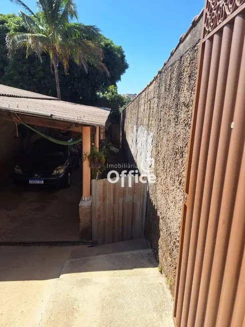 Casa com 3 quartos à venda, 300m2 em Residencial Morumbi, Anapolis - GO - imagem 8 Foto 8 de Casa com 3 quartos à venda, 300m2 em Residencial Morumbi, Anapolis - GO