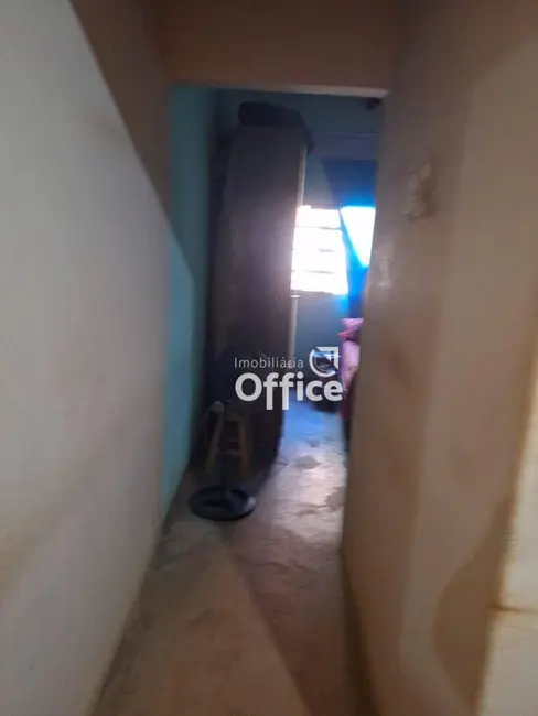 Casa com 3 quartos à venda, 300m2 em Residencial Morumbi, Anapolis - GO - imagem 2 Foto 2 de Casa com 3 quartos à venda, 300m2 em Residencial Morumbi, Anapolis - GO