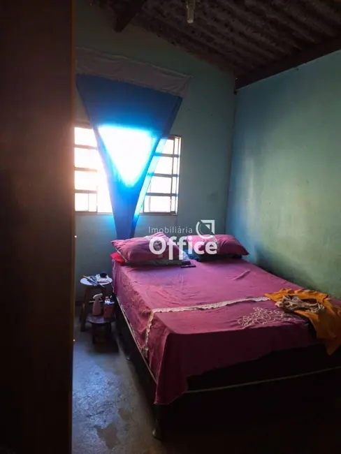 Casa com 3 quartos à venda, 300m2 em Residencial Morumbi, Anapolis - GO - imagem 4 Foto 4 de Casa com 3 quartos à venda, 300m2 em Residencial Morumbi, Anapolis - GO