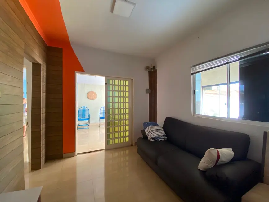 Casa com 3 quartos à venda, 250m2 em Jardim Flor de Liz, Anapolis - GO - imagem 9 Foto 9 de Casa com 3 quartos à venda, 250m2 em Jardim Flor de Liz, Anapolis - GO