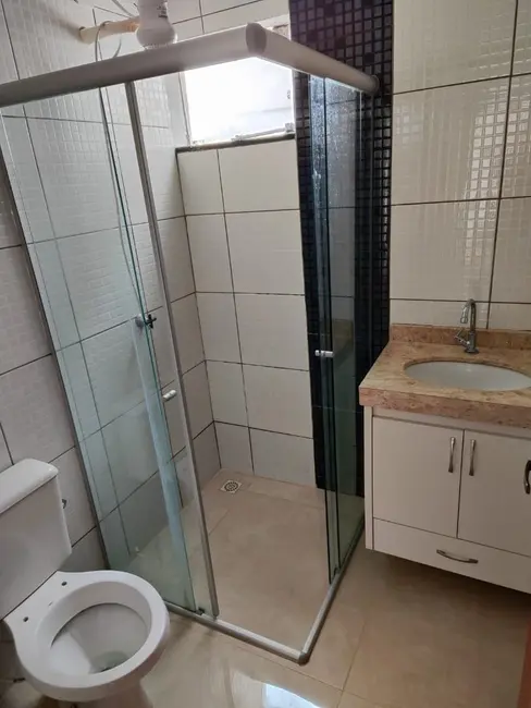 Foto 7 de Apartamento com 3 quartos à venda, 106m2 em Vila Góis, Anapolis - GO