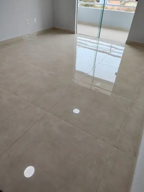 Foto 2 de Apartamento com 3 quartos à venda, 106m2 em Vila Góis, Anapolis - GO