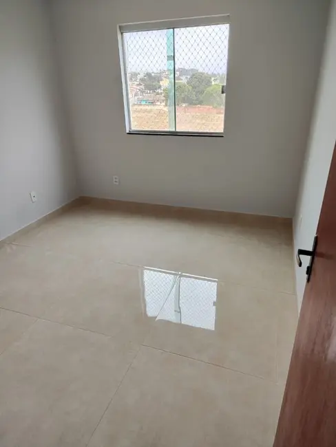 Foto 6 de Apartamento com 3 quartos à venda, 106m2 em Vila Góis, Anapolis - GO