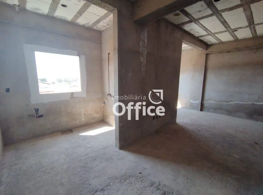 Foto 8 de Loft / Flat com 1 quarto à venda, 26m2 em Jardim das Américas 1ª Etapa, Anapolis - GO