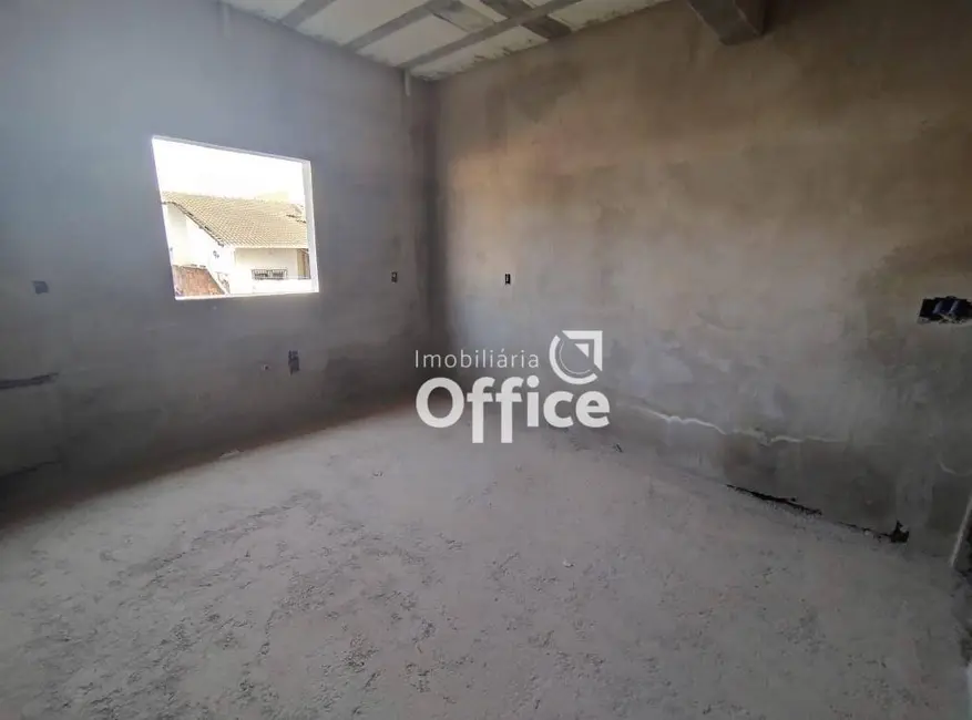 Foto 9 de Loft / Flat com 1 quarto à venda, 26m2 em Jardim das Américas 1ª Etapa, Anapolis - GO