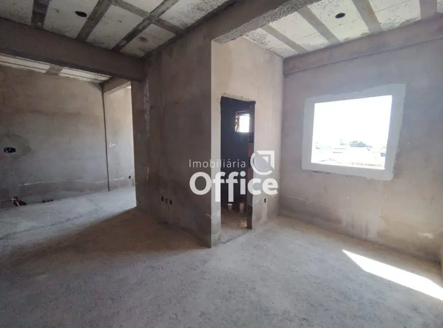 Foto 5 de Loft / Flat com 1 quarto à venda, 26m2 em Jardim das Américas 1ª Etapa, Anapolis - GO