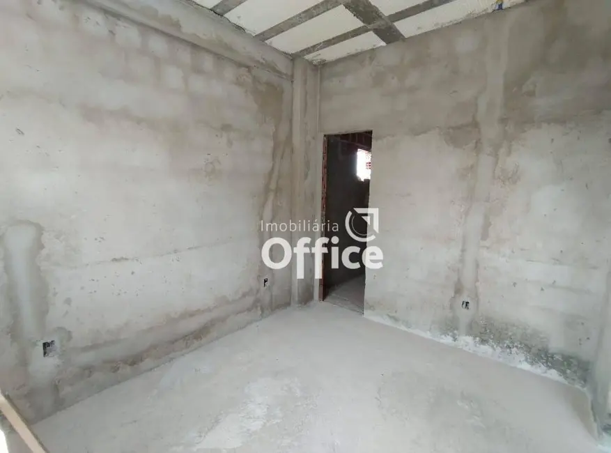 Foto 4 de Loft / Flat com 1 quarto à venda, 26m2 em Jardim das Américas 1ª Etapa, Anapolis - GO