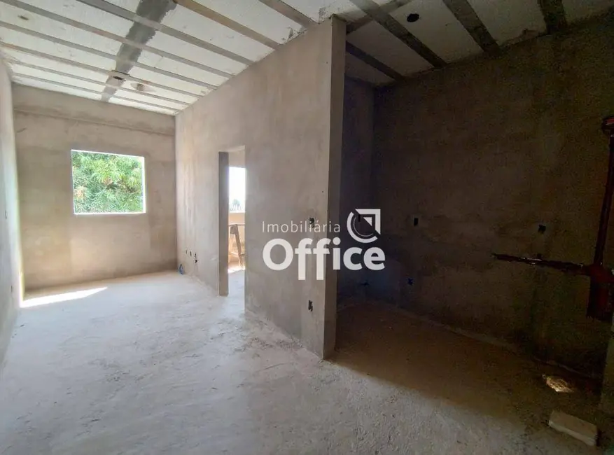 Foto 6 de Loft / Flat com 1 quarto à venda, 26m2 em Jardim das Américas 1ª Etapa, Anapolis - GO