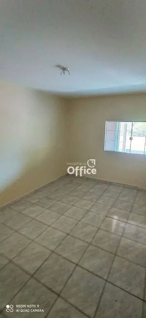 Foto 5 de Casa com 3 quartos à venda, 300m2 em Setor Bougainville, Anapolis - GO